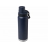 Thermos 
