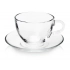 Tea set 