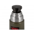 Thermos Thermos FBB-1000AG