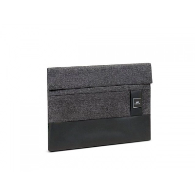 
                                                Laptop case 16