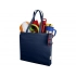 Eco-bag 