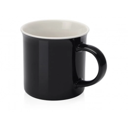 Кружка «Countryside»