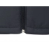 Belmont women's jacket