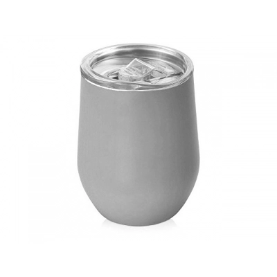 
                                            Вакуумная термокружка «Sense», непротекаемая крышка, крафтовая упаковка
                                            