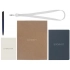 Welcome pack «Smart start»