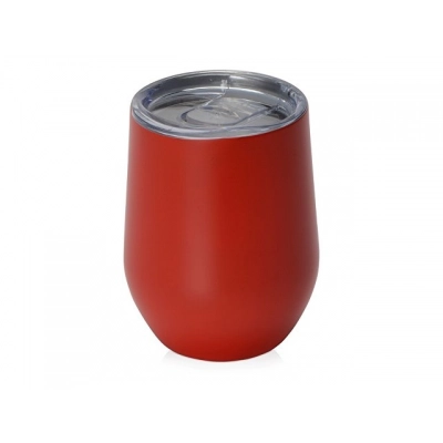 
                                                Vacuum thermos 
