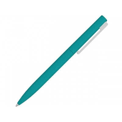 
                                                Metal ballpoint pen 