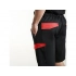 Tahoe shorts, men's