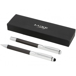 Gift set of pens