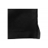 Calgary men's polo shirt