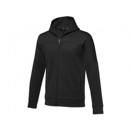 Nubia men's jacket