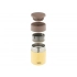 Thermos for food Thermos JBQ-400