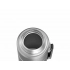 Thermos 