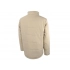 Men's jacket 