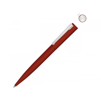 
                                                Metal ballpoint pen 