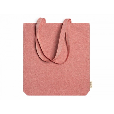 
                                                LUMIA bag
                                                