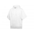 Unisex short-sleeve 