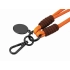Keychain-bracelet 