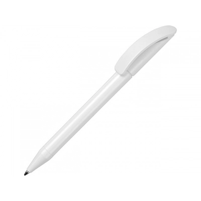 
                                                Plastic ballpoint pen Prodir DS3 TPP
                                                
