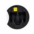 Smart Wi-Fi pet feeder 