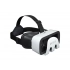 VR glasses 