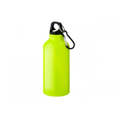 
                                                Bottle of 