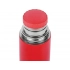 Relaxika thermos 