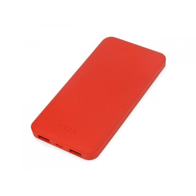 
                                            Внешний аккумулятор «NEO PB100», 10000 mAh
                                            