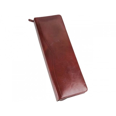 
                                                Tie case
                                                
