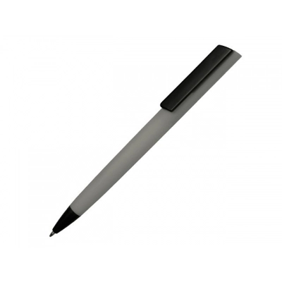 
                                                Plastic ballpoint pen 