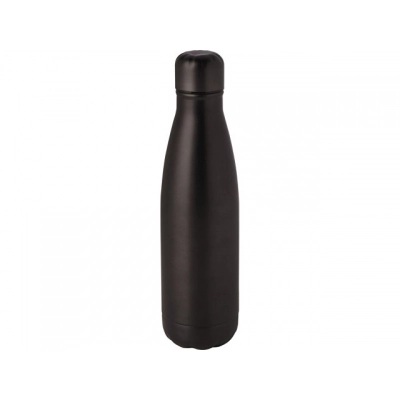 
                                                Vacuum insulated bottle 