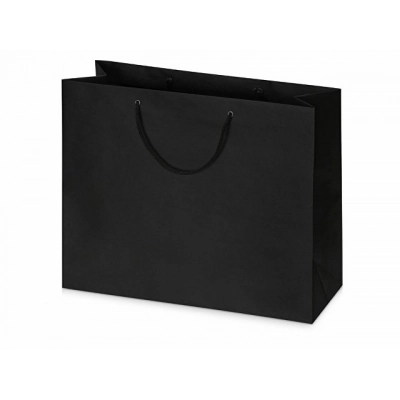 
                                                Gift package Imilit XL
                                                