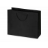 Gift package Imilit XL