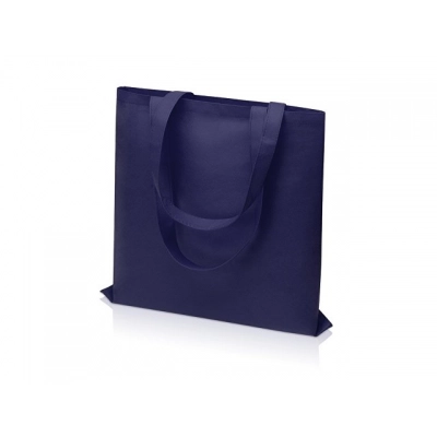 
                                                Non-woven bag 