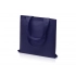 Non-woven bag 