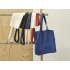 Eco-bag 