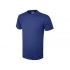 Men's 