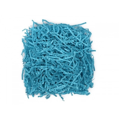 
                                                Paper filler, 50 g
                                                