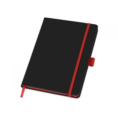 
                                                A5 