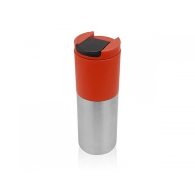 
                                                Thermocup 