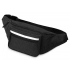 Waist bag 