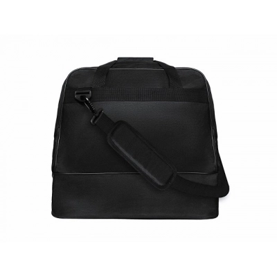 
                                                Sports bag CANARY
                                                