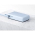 Внешний аккумулятор со встроенным кабелем Xiaomi 67W Power Bank (Integrated Cable), 10000 мАч