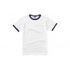 Adelaide Men's T-shirt