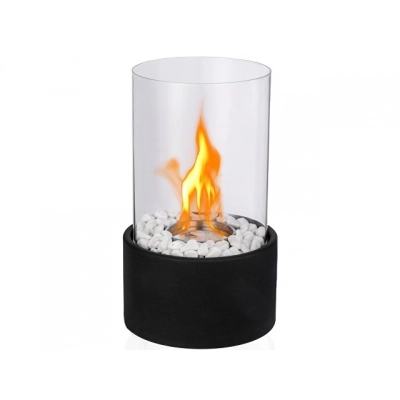 
                                                Биокамин «Hygge» 2.0
                                                