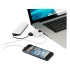 USB Hub «Gaia» на 4 порта USB Hub «Gaia» на 4 порта