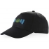 Memphis Baseball cap