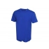 Sports T-shirt 