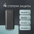 Внешний АКБ NRG Power V2 10000 мА-ч, 2A, 2xUSB