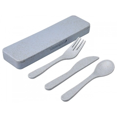 
                                            Набор столовых приборов «Bamberg»
                                            